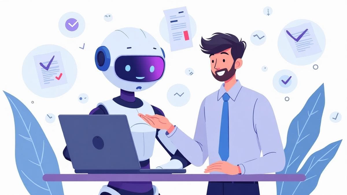 fisco-smart-contabilita-intelligente